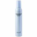 Keune Style Cashmere Cloud Spray Líquido 200ml